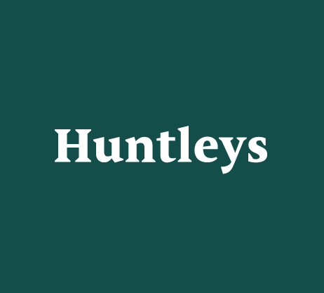 Huntleys